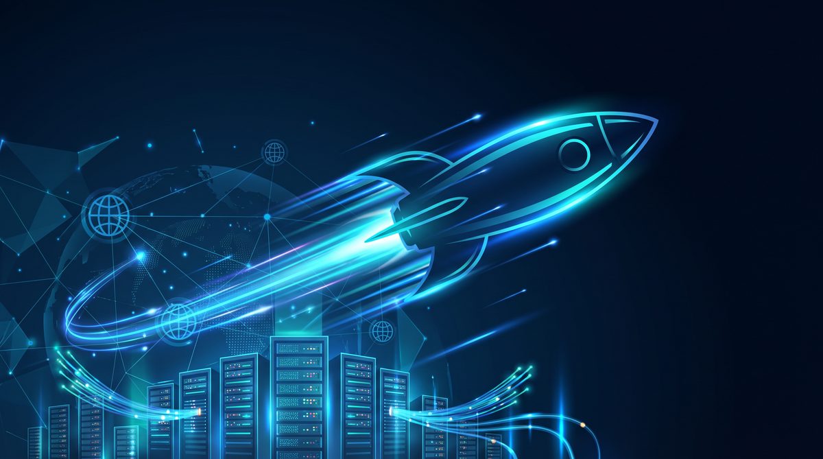 香香加速器极速下载加速